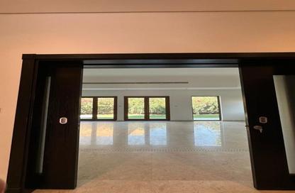 Villa - 5 Bedrooms - 6 Bathrooms for rent in Dubai Style - North Village - Al Furjan - Dubai