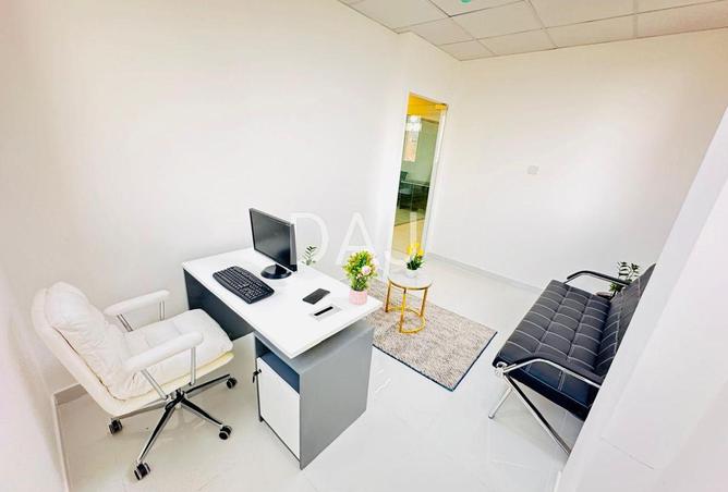 138755764 - Property Image 3