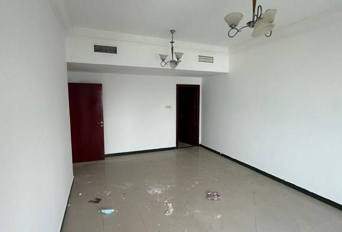 86630215 - Property Image 3
