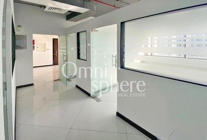 135153556 - Property Image 2