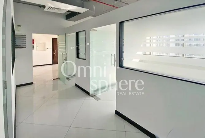 135153556 - Property Image 2