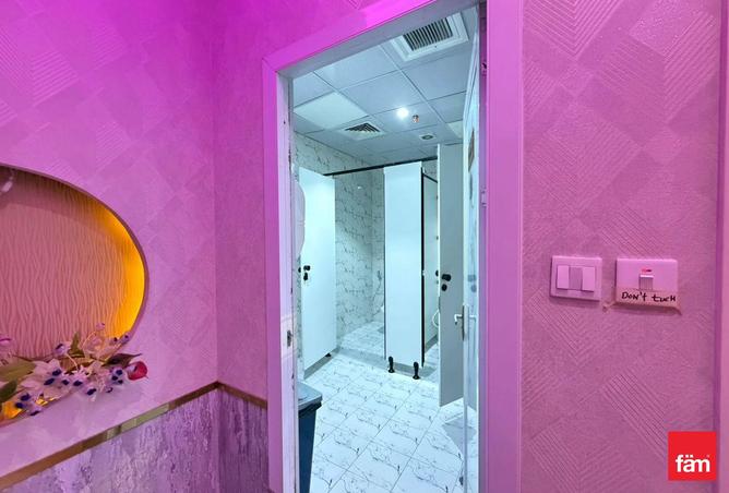 86622253 - Property Image 2