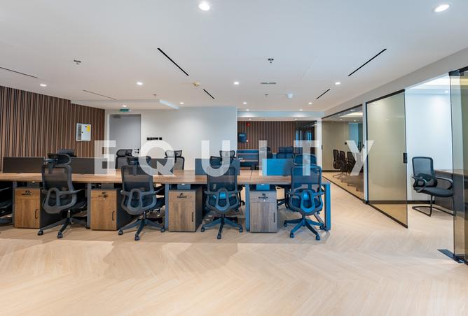 142358113 - Property Image 2