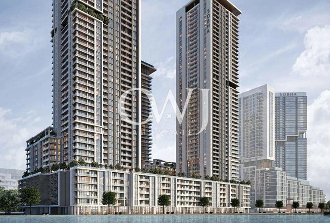 73113855 - Property Main Image