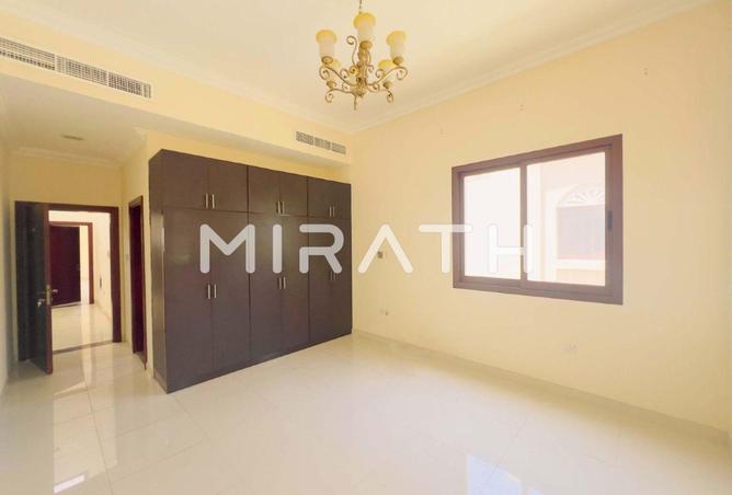 16086913 - صورة العقار 3