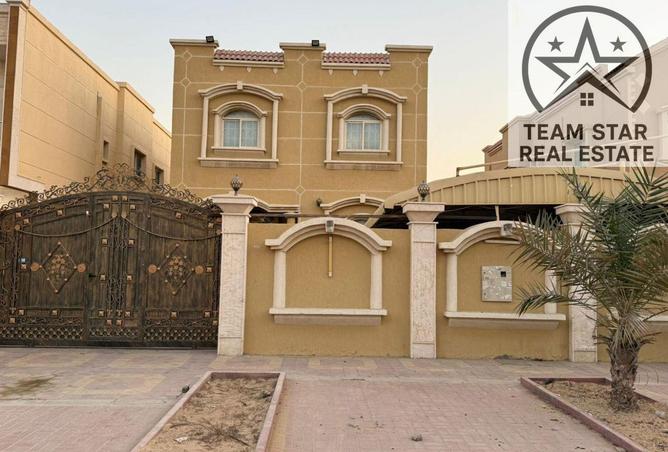 16322752 - Property Image 2