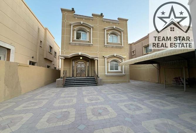 16322752 - Property Main Image