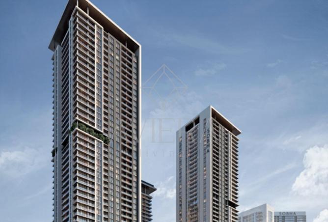 85325533 - Property Image 2