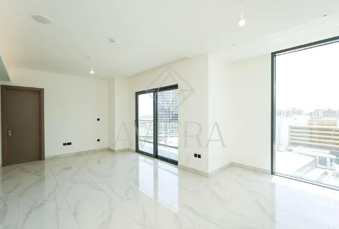 85325533 - Property Image 3