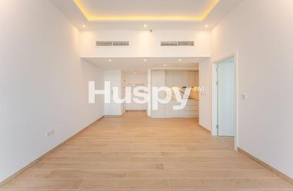 Apartment - 1 - 2 for sale in Bay Central Tower Central - Bay Central - Dubai Marina - Dubai