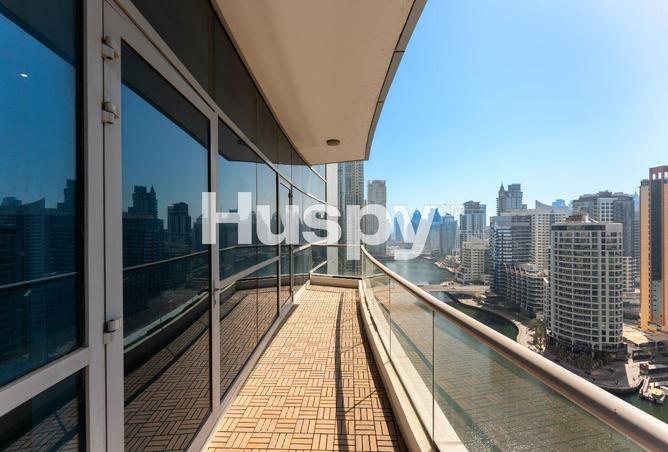 142353633 - Property Main Image