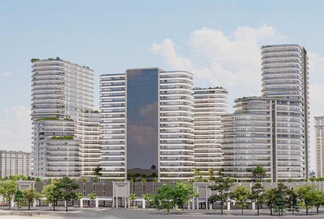 61676249 - الصورة الرئيسية للعقار