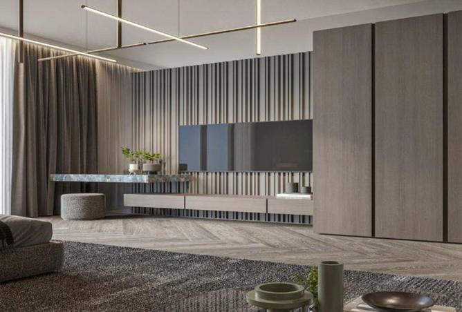 61676249 - صورة العقار 2