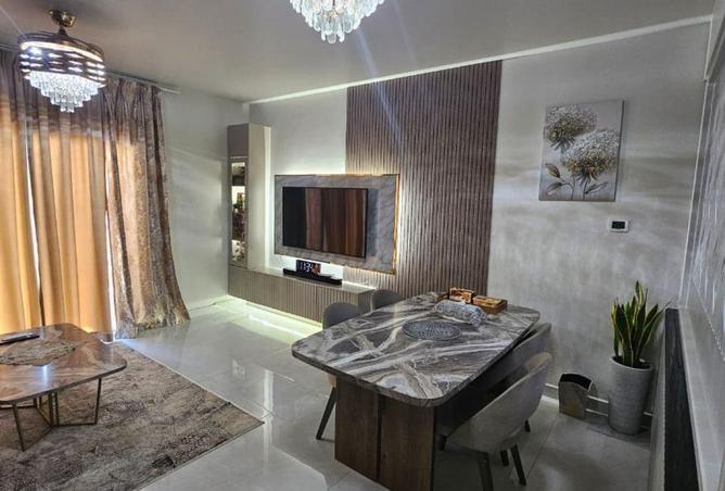 72304584 - Property Image 2