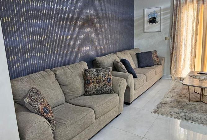 72304584 - Property Image 3