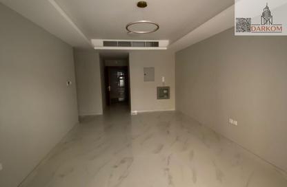 Apartment - 1 - 2 for rent in JR Residence 3 - Al Mowaihat 3 - Al Mowaihat - Ajman Apartment - 1 - 2 for rent in JR Residence 3 - Al Mowaihat 3 - Al Mowaihat - Ajman
