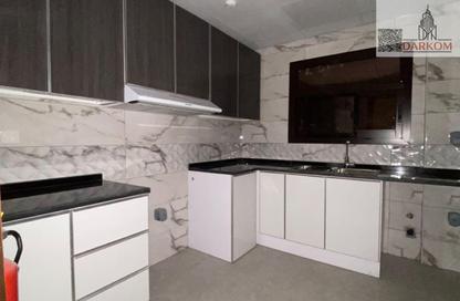 Apartment - 1 - 2 for rent in JR Residence 3 - Al Mowaihat 3 - Al Mowaihat - Ajman Apartment - 1 - 2 for rent in JR Residence 3 - Al Mowaihat 3 - Al Mowaihat - Ajman