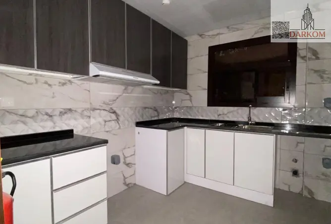 157376686 - Property Image 2