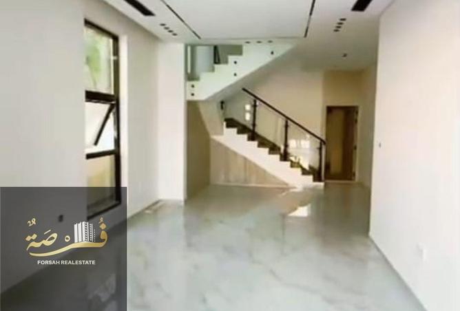 16073926 - الصورة الرئيسية للعقار