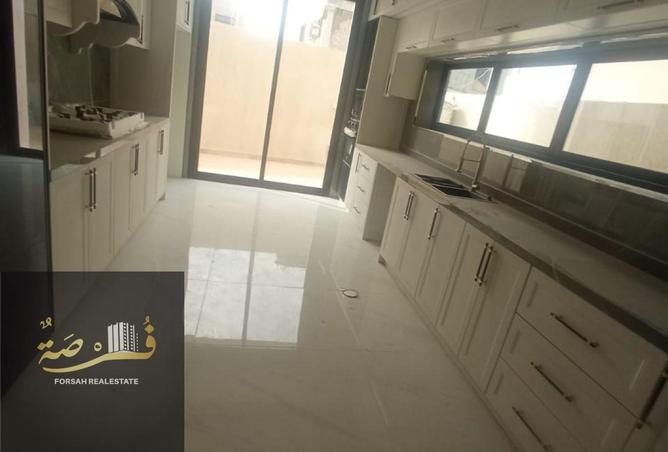 16073926 - صورة العقار 3