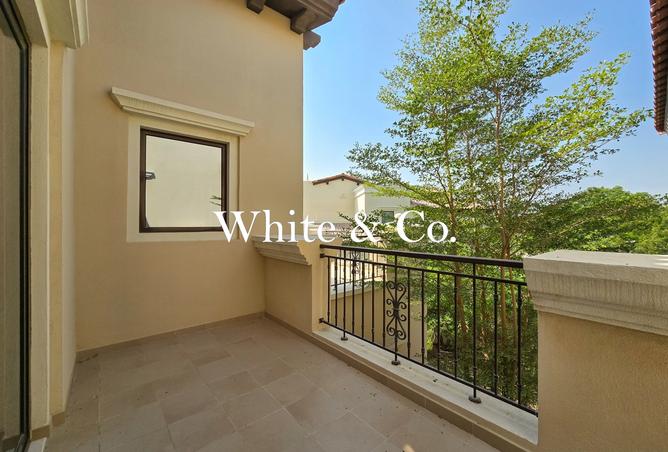 16014886 - الصورة الرئيسية للعقار