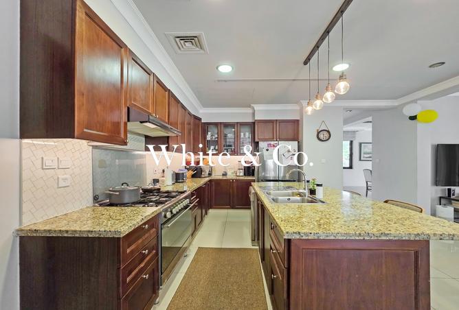 16014886 - صورة العقار 2