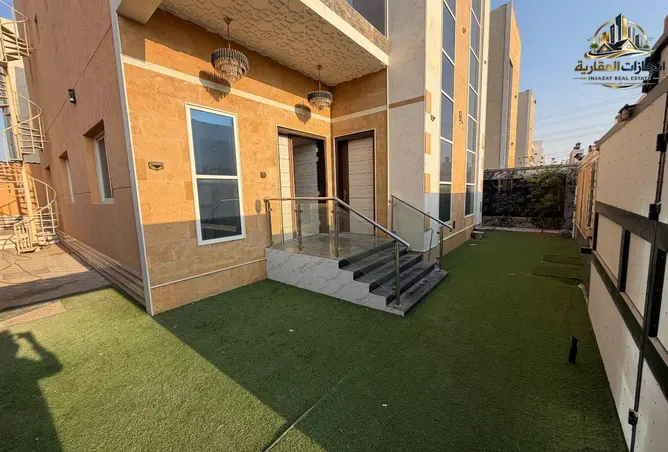 150924386 - Property Image 2