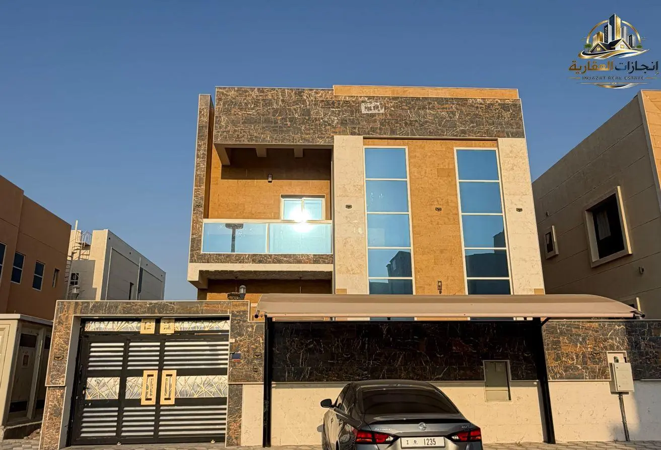 150924386 - Property Main Image
