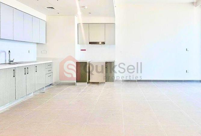 68683376 - Property Image 3