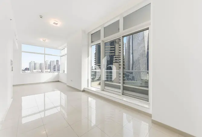 136070817 - Property Image 2