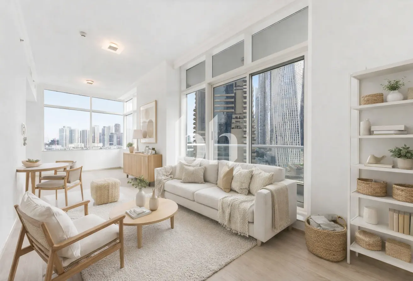 136070817 - Property Main Image