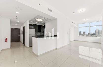 Apartment - 1 Bedroom - 2 Bathrooms for sale in Botanica Tower - Dubai Marina - Dubai