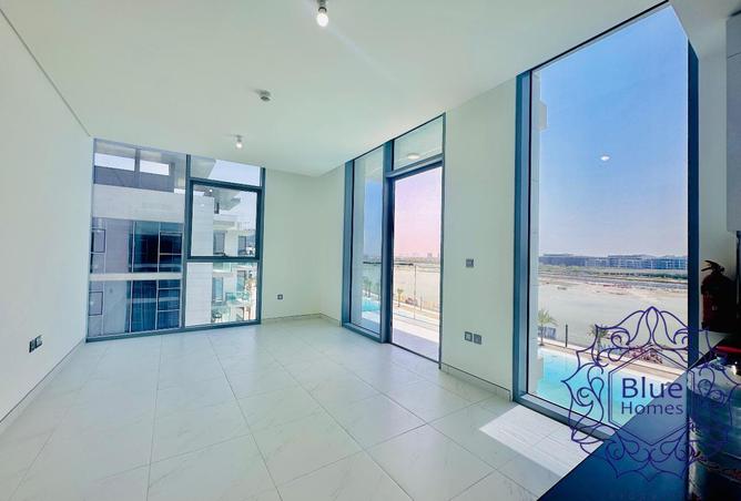 16224233 - Property Main Image