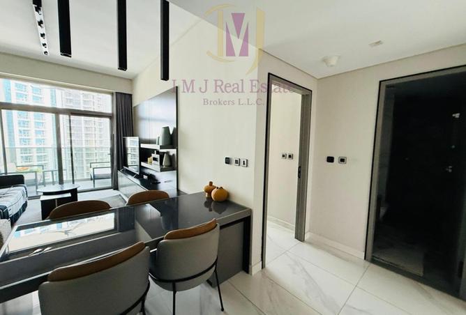 82374650 - Property Image 3