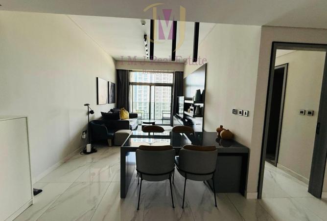 82374650 - Property Image 2