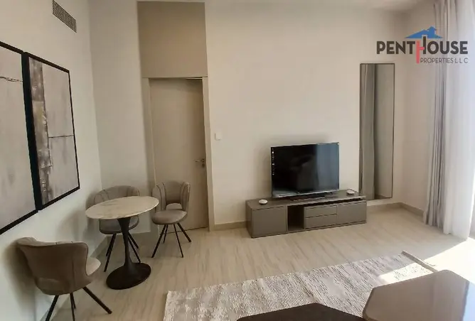 163697221 - Property Image 3