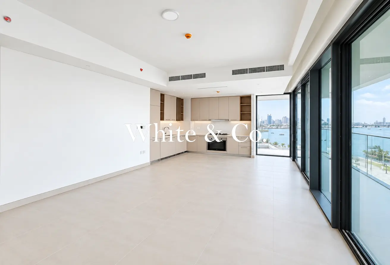 151348561 - Property Main Image