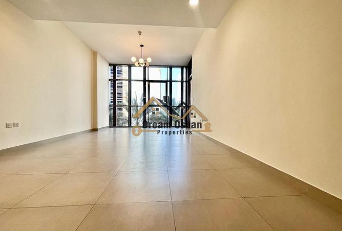 16202556 - Property Image 2