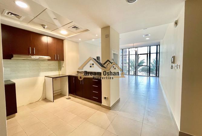 16202556 - Property Main Image