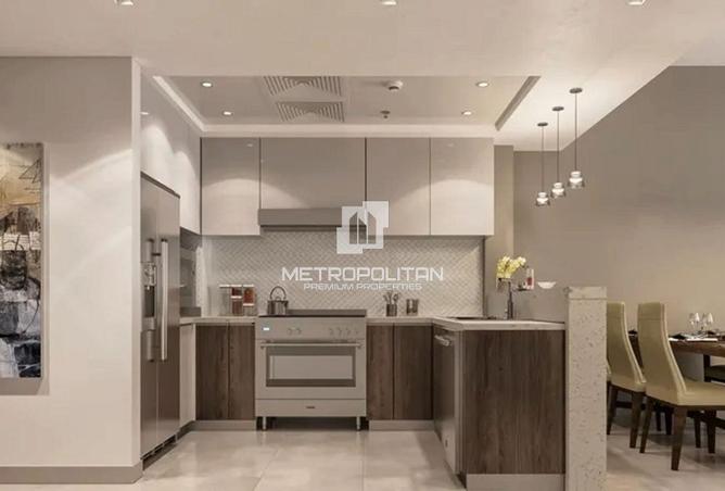 16042917 - صورة العقار 3