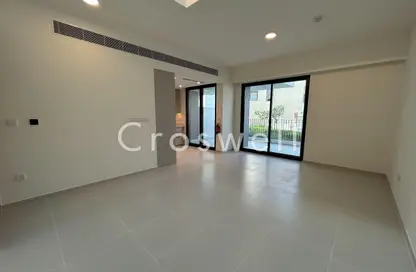 تاون هاوس - 3 غرف نوم - 4 حمامات للايجار في بليس 2 - المرابع العربية 3 - دبي