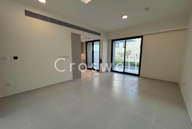 79821789 - الصورة الرئيسية للعقار