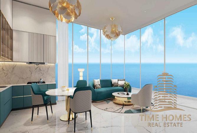 101693139 - Property Image 3