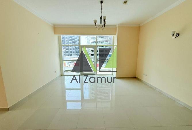 82810358 - صورة العقار 3