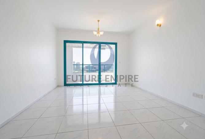 119033946 - Property Image 3