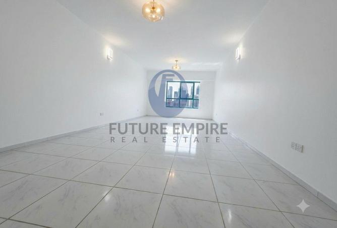 119033946 - Property Image 2