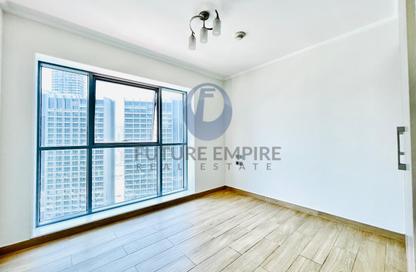 Apartment - 1 - 2 for rent in ART XIV - Business Bay - Dubai Apartment - 1 - 2 for rent in ART XIV - Business Bay - Dubai
