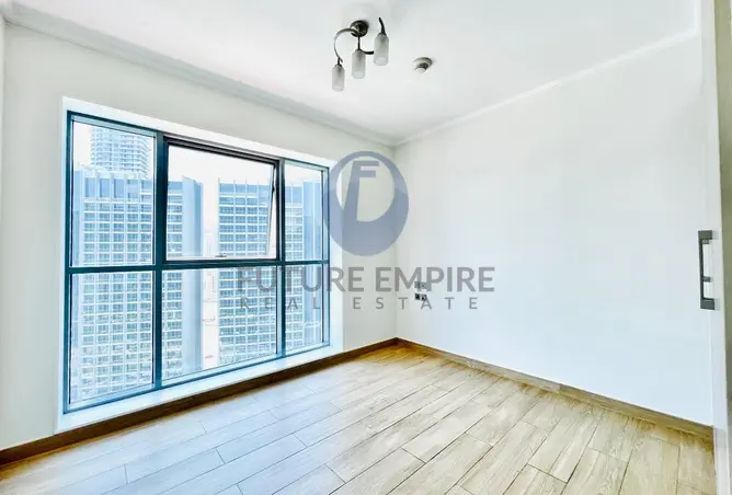 156242649 - Property Image 2
