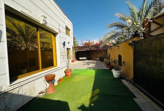 16118373 - Property Image 3