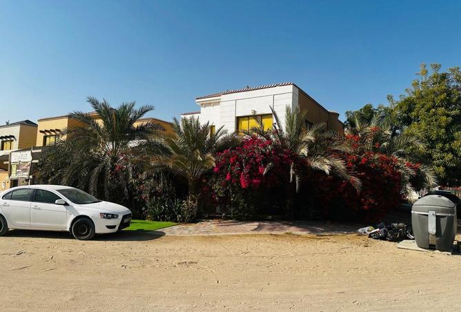 16118373 - Property Image 2